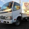 toyota toyoace 2011 -TOYOTA 【相模 430ｽ1940】--Toyoace TRY230--0116340---TOYOTA 【相模 430ｽ1940】--Toyoace TRY230--0116340- image 1