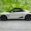 honda s660 2016 quick_quick_DBA-JW5_JW5-1011079 image 2