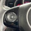 honda n-box 2017 CFJ1673105 image 7