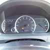 toyota voxy 2014 CFJ1562975 image 12