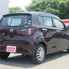 daihatsu mira-e-s 2019 quick_quick_LA350S_LA350S-0185342 image 2