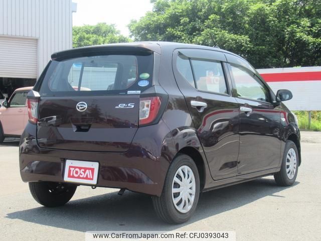 daihatsu mira-e-s 2019 quick_quick_LA350S_LA350S-0185342 image 2