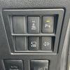 toyota hilux 2022 -TOYOTA--Hilux 3DF-GUN125--GUN125-3940405---TOYOTA--Hilux 3DF-GUN125--GUN125-3940405- image 24