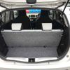suzuki alto 2018 -SUZUKI 【和歌山 581イ2873】--Alto HA36S-398227---SUZUKI 【和歌山 581イ2873】--Alto HA36S-398227- image 11