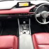mazda mazda3 2022 CFJ1680826 image 3