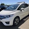 honda fit-hybrid 2014 TE6112 image 25