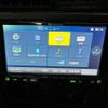 jeep cherokee 1999 GOO_JP_700030319130240810002 image 17