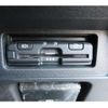 nissan note 2021 -NISSAN--Note 6AA-E13--E13-010182---NISSAN--Note 6AA-E13--E13-010182- image 17