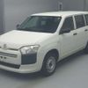 toyota succeed-van 2015 -TOYOTA--Succeed Van DBE-NCP165V--NCP165-0015573---TOYOTA--Succeed Van DBE-NCP165V--NCP165-0015573- image 1