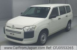 toyota succeed-van 2015 -TOYOTA--Succeed Van DBE-NCP165V--NCP165-0015573---TOYOTA--Succeed Van DBE-NCP165V--NCP165-0015573-