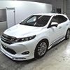 toyota harrier 2017 -TOYOTA--Harrier ZSU60W-0104113---TOYOTA--Harrier ZSU60W-0104113- image 5