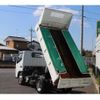 mitsubishi-fuso canter 2013 GOO_NET_EXCHANGE_0520179A30240212W001 image 17