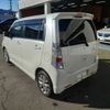 suzuki wagon-r 2011 -SUZUKI--Wagon R DBA-MH23S--MH23S-602809---SUZUKI--Wagon R DBA-MH23S--MH23S-602809- image 3