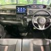 honda n-box 2019 -HONDA--N BOX DBA-JF3--JF3-2090006---HONDA--N BOX DBA-JF3--JF3-2090006- image 3