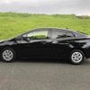 toyota prius 2018 -TOYOTA--Prius DAA-ZVW50--ZVW50-6121197---TOYOTA--Prius DAA-ZVW50--ZVW50-6121197- image 21