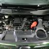 honda stepwagon 2023 CFJ1554799 image 24