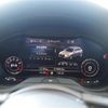 audi a3 2018 -AUDI--Audi A3 DBA-8VCXS--WAUZZZ8V6JA137812---AUDI--Audi A3 DBA-8VCXS--WAUZZZ8V6JA137812- image 22