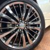 nissan elgrand 2016 CFJ1805546 image 14