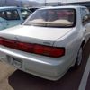 nissan laurel 1995 -NISSAN--Laurel HC34--HC34-213801---NISSAN--Laurel HC34--HC34-213801- image 10