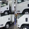 isuzu elf-truck 2015 GOO_NET_EXCHANGE_0602526A30240507W003 image 10