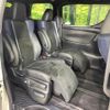 toyota vellfire 2017 CFJ1701979 image 9