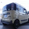 suzuki spacia 2022 -SUZUKI--Spacia Gear 5AA-MK53S--MK53S-794591---SUZUKI--Spacia Gear 5AA-MK53S--MK53S-794591- image 2