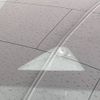 nissan note 2023 -NISSAN--Note 6AA-E13--E13-224615---NISSAN--Note 6AA-E13--E13-224615- image 3