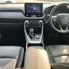 toyota rav4 2019 CFJ1834384 image 15