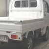 nissan clipper-truck 2016 -NISSAN--Clipper Truck DR16T-248157---NISSAN--Clipper Truck DR16T-248157- image 6