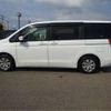 honda stepwagon 2012 -HONDA--Stepwgn DBA-RK1--RK1-1305382---HONDA--Stepwgn DBA-RK1--RK1-1305382- image 28