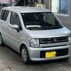 suzuki wagon-r 2022 -SUZUKI 【福岡 582は208】--Wagon R MH95S-182737---SUZUKI 【福岡 582は208】--Wagon R MH95S-182737- image 5
