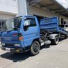 mazda titan 1993 GOO_NET_EXCHANGE_1200300A30250723W001 image 21