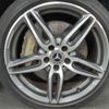 mercedes-benz e-class 2019 CFJ1419701 image 19