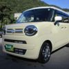 suzuki wagon-r 2023 CFJ1778441 image 7