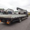 mitsubishi-fuso fighter 2005 CFJ8565142 image 2