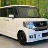 honda n-box 2017 -HONDA--N BOX DBA-JF1--JF1-1876510---HONDA--N BOX DBA-JF1--JF1-1876510- image 17