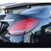 mercedes-benz c-class 2018 -MERCEDES-BENZ--Benz C Class LDA-205014--WDD2050142R426642---MERCEDES-BENZ--Benz C Class LDA-205014--WDD2050142R426642- image 23