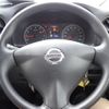 nissan caravan-van 2015 -NISSAN--Caravan Van CBF-VR2E26--VR2E26-022218---NISSAN--Caravan Van CBF-VR2E26--VR2E26-022218- image 8