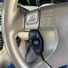 nissan gloria-van 2000 CFJ1554025 image 19