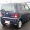 daihatsu move-conte 2013 -DAIHATSU 【名変中 】--Move Conte L575S--0198818---DAIHATSU 【名変中 】--Move Conte L575S--0198818- image 26