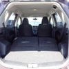 toyota ractis 2012 646828-N2025040283F-24 image 16