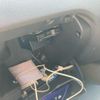 volkswagen polo 2015 -VOLKSWAGEN--VW Polo ABA-6RDAJ--WVWZZZ6RZGY056925---VOLKSWAGEN--VW Polo ABA-6RDAJ--WVWZZZ6RZGY056925- image 19