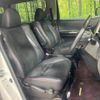 toyota vellfire 2013 quick_quick_ANH20W_ANH20-8273725 image 8