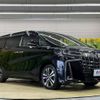 toyota alphard 2019 -TOYOTA--Alphard DBA-AGH30W--AGH30-0277385---TOYOTA--Alphard DBA-AGH30W--AGH30-0277385- image 18