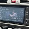 subaru xv 2014 CFJ1699119 image 2