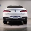 bmw x4 2021 -BMW--BMW X4 3DA-VJ20--WBAVJ920109H40415---BMW--BMW X4 3DA-VJ20--WBAVJ920109H40415- image 5