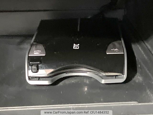 suzuki wagon-r 2009 -SUZUKI--Wagon R DBA-MH23S--MH23S-547578---SUZUKI--Wagon R DBA-MH23S--MH23S-547578- image 2