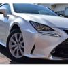 lexus rc 2017 -LEXUS--Lexus RC DAA-AVC10--AVC10-6004373---LEXUS--Lexus RC DAA-AVC10--AVC10-6004373- image 32