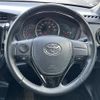 toyota corolla-fielder 2018 -TOYOTA--Corolla Fielder DBA-NRE161G--NRE161-0059629---TOYOTA--Corolla Fielder DBA-NRE161G--NRE161-0059629- image 7