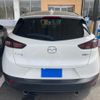 mazda cx-3 2021 CFJ1847869 image 3